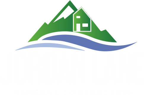Jordan Lane Contracting