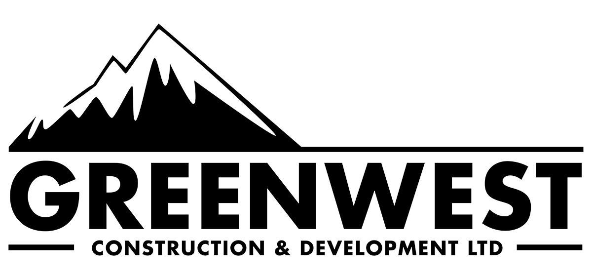 Greenwest Construction and development
