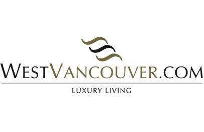 West Vancouver.com Online Business Directory