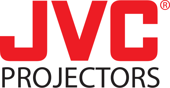 JVC Projectors