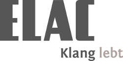 ELAC Speakers Dealer
